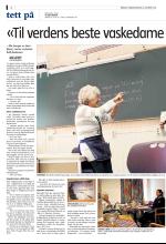 bergenstidende_del2-20081002_000_00_00_002.pdf