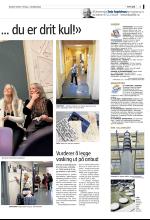 bergenstidende_del2-20081002_000_00_00_003.pdf