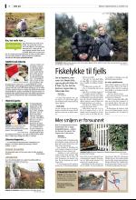 bergenstidende_del2-20081002_000_00_00_004.pdf