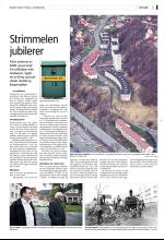 bergenstidende_del2-20081002_000_00_00_005.pdf