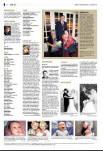 bergenstidende_del2-20081002_000_00_00_006.pdf