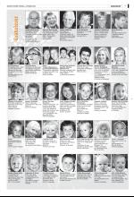 bergenstidende_del2-20081002_000_00_00_007.pdf