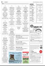 bergenstidende_del2-20081002_000_00_00_008.pdf