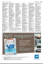 bergenstidende_del2-20081002_000_00_00_009.pdf