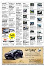 bergenstidende_del2-20081002_000_00_00_010.pdf