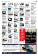 bergenstidende_del2-20081002_000_00_00_011.pdf