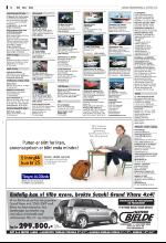 bergenstidende_del2-20081002_000_00_00_012.pdf