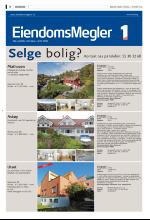 bergenstidende_del2-20081002_000_00_00_014.pdf