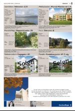 bergenstidende_del2-20081002_000_00_00_015.pdf