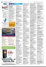 bergenstidende_del2-20081002_000_00_00_016.pdf