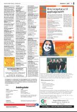 bergenstidende_del2-20081002_000_00_00_017.pdf