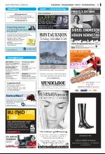 bergenstidende_del2-20081002_000_00_00_019.pdf