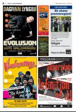 bergenstidende_del2-20081002_000_00_00_020.pdf