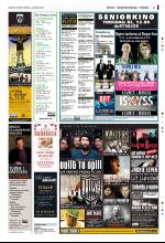 bergenstidende_del2-20081002_000_00_00_021.pdf