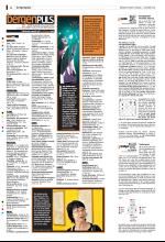 bergenstidende_del2-20081002_000_00_00_022.pdf