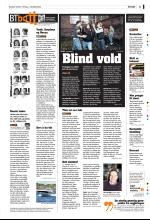 bergenstidende_del2-20081002_000_00_00_023.pdf