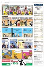 bergenstidende_del2-20081002_000_00_00_024.pdf