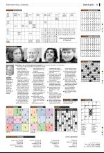 bergenstidende_del2-20081002_000_00_00_025.pdf