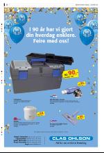 bergenstidende_del2-20081002_000_00_00_026.pdf