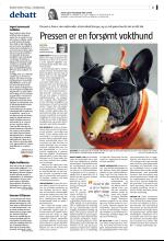 bergenstidende_del2-20081002_000_00_00_027.pdf