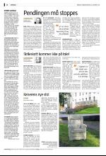 bergenstidende_del2-20081002_000_00_00_028.pdf