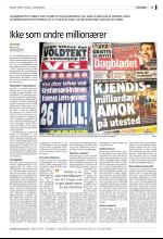 bergenstidende_del2-20081002_000_00_00_029.pdf