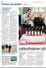 bergenstidende_del2-20081002_000_00_00_030.pdf