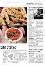 bergenstidende_del2-20081002_000_00_00_031.pdf