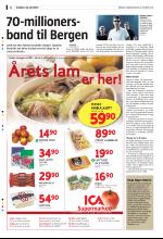 bergenstidende_del2-20081002_000_00_00_032.pdf