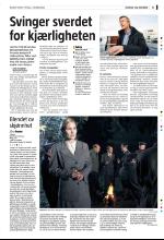 bergenstidende_del2-20081002_000_00_00_033.pdf