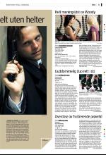 bergenstidende_del2-20081002_000_00_00_035.pdf