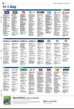 bergenstidende_del2-20081002_000_00_00_036.pdf