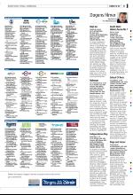 bergenstidende_del2-20081002_000_00_00_037.pdf