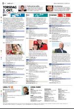 bergenstidende_del2-20081002_000_00_00_038.pdf