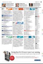 bergenstidende_del2-20081002_000_00_00_039.pdf