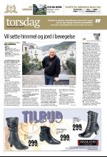 bergenstidende_del2-20081002_000_00_00_040.pdf