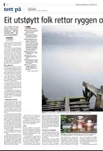 bergenstidende_del2-20081003_000_00_00_002.pdf