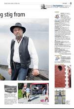 bergenstidende_del2-20081003_000_00_00_003.pdf