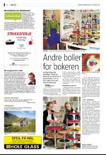 bergenstidende_del2-20081003_000_00_00_004.pdf