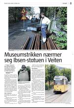 bergenstidende_del2-20081003_000_00_00_005.pdf