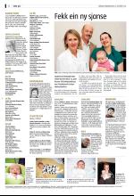 bergenstidende_del2-20081003_000_00_00_006.pdf