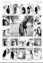 bergenstidende_del2-20081003_000_00_00_007.pdf