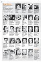 bergenstidende_del2-20081003_000_00_00_008.pdf