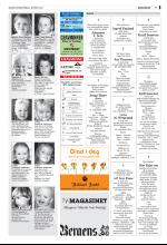 bergenstidende_del2-20081003_000_00_00_009.pdf