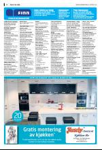 bergenstidende_del2-20081003_000_00_00_010.pdf