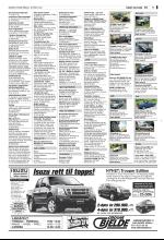 bergenstidende_del2-20081003_000_00_00_011.pdf