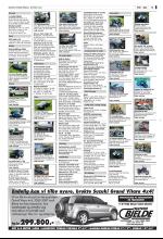 bergenstidende_del2-20081003_000_00_00_013.pdf