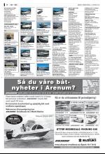 bergenstidende_del2-20081003_000_00_00_014.pdf