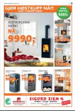 bergenstidende_del2-20081003_000_00_00_015.pdf