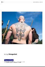 bergenstidende_del2-20081003_000_00_00_018.pdf